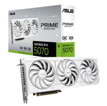 Asus 90YV0M19-M0NA00