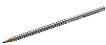 Faber-Castell 117000