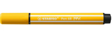 Stabilo 768/44_5