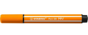 Stabilo 768/54_5