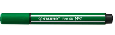 Stabilo 768/36_5