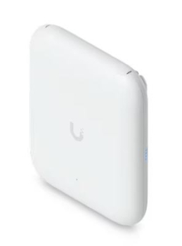 Ubiquiti Networks U7-PRO-OUTDOOR