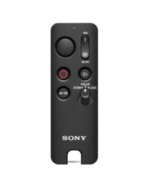 Sony RMTVP2B.CE7