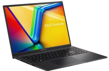 Asus 90NB11D1-M00LT0