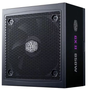 Cooler Master MPX-8503-AFAG-2EBEU