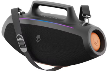 Skullcandy 2SKSK1849B0F3