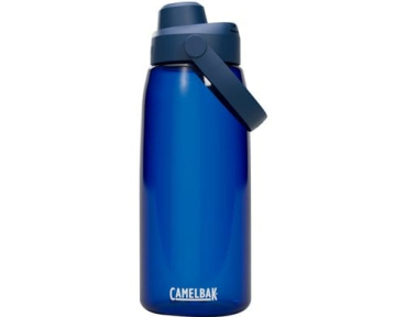 CamelBak 2925401001