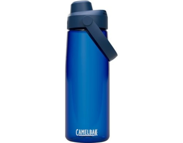 CamelBak 2926401075