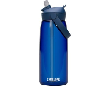 CamelBak 2852405001