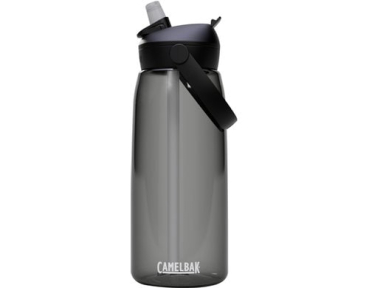 CamelBak 2852001001