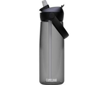 CamelBak 2853001075