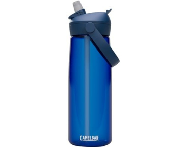 CamelBak 2853404075
