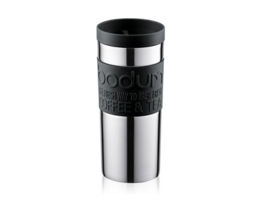 Bodum 11093-01