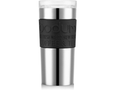 Bodum 11093-01S-10
