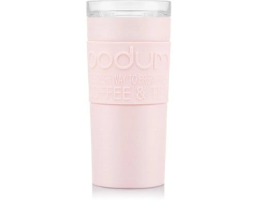 Bodum 11093-340PS-10