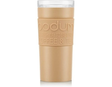 Bodum 11093-500PS-10