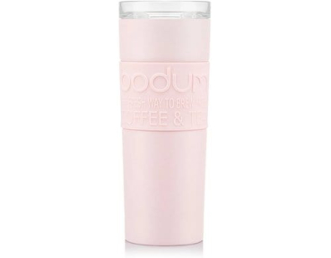 Bodum 12548-340PS-10