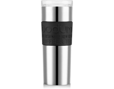Bodum 12548-01S-10