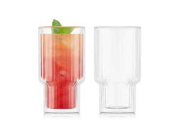 Bodum 12265-10