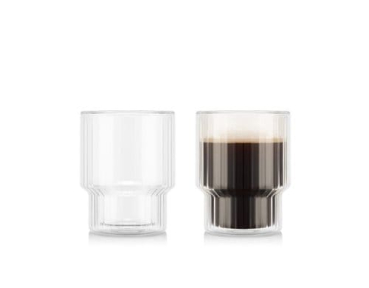 Bodum 12361-10