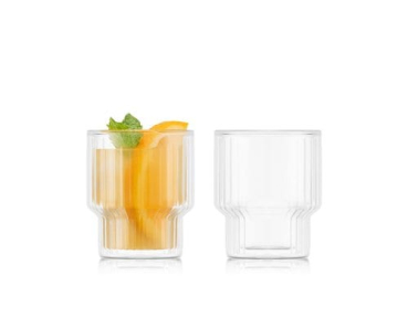 Bodum 12264-10