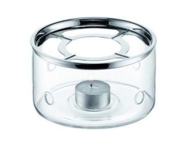Bodum 10447-16