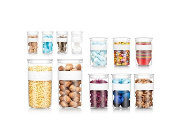 Bodum K11830-913SA-1