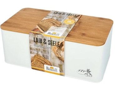 RBV Birkmann B310209