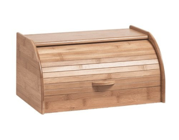 Zeller Present 25347