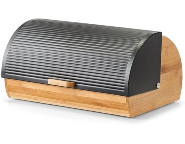 Zeller Present 25365