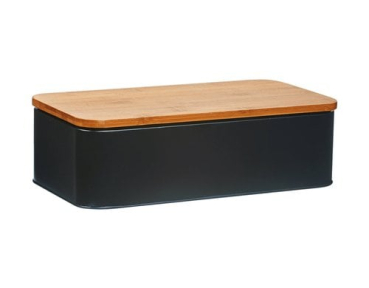 Zeller Present 25377