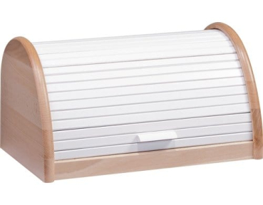 Zeller Present 20460