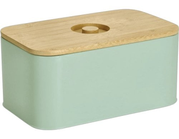 Zeller Present 25163