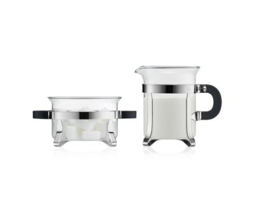 Bodum 4922-16