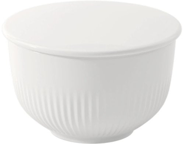 Villeroy & Boch 10-4293-0960