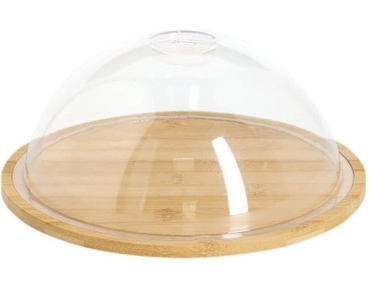 Zeller Present 25673