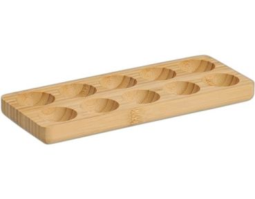 Zeller Present 25647