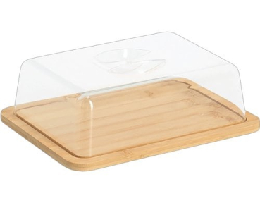 Zeller Present 25672