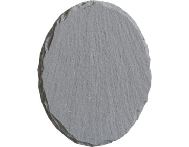 Balthasar 433096.023