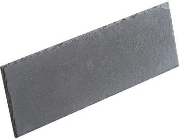 Balthasar 433106.023