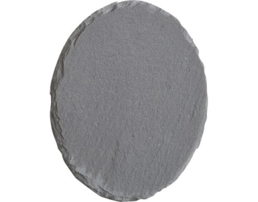 Balthasar 433097.023