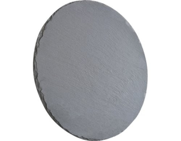 Balthasar 433100.023