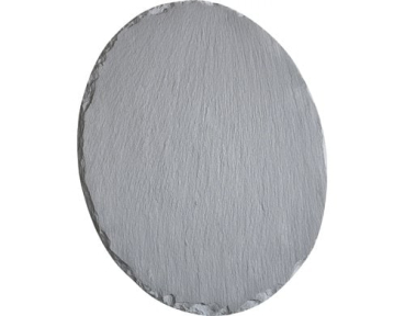 Balthasar 433099.023