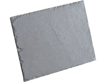 Balthasar 433205.023