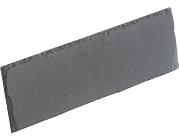 Balthasar 433105.023