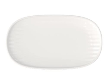 Villeroy & Boch 10-4293-3570