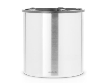 Brabantia 313066