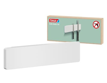 TESA 70047-00000-01