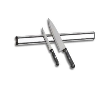 Zeller Present 24571