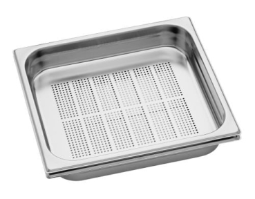 Electrolux 387 889 4009